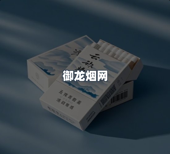 关于御龙烟网